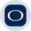 ONDSon图标
